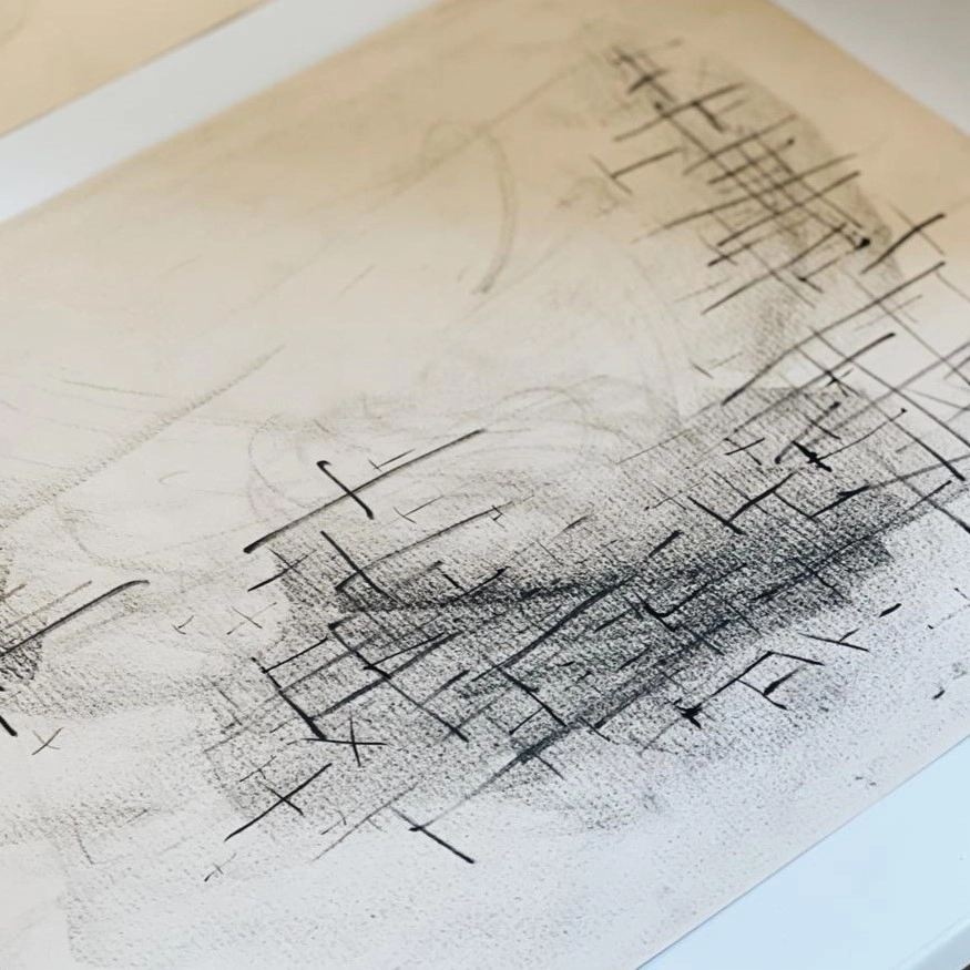 Obra 9